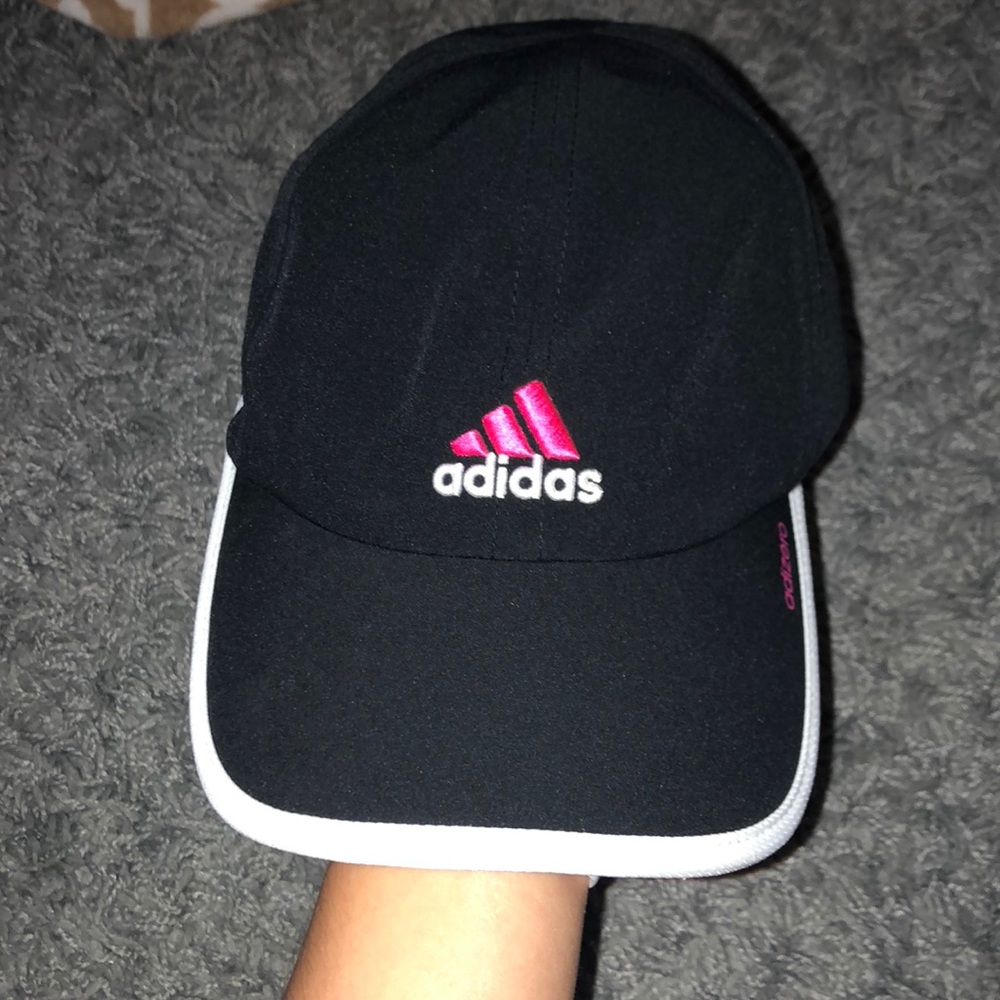 Adidas women’s hat